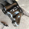ФОТО Кронштейн для Porsche Cayenne Type 958 (10-18) Киев