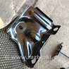 ФОТО Кронштейн для Porsche Cayenne Type 958 (10-18) Киев
