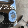 ФОТО Кронштейн для Porsche Cayenne Type 958 (10-18) Киев