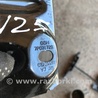 ФОТО Кронштейн для Porsche Cayenne Type 958 (10-18) Киев