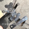 ФОТО Кронштейн для Porsche Cayenne Type 958 (10-18) Киев