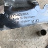 ФОТО Кронштейн для Porsche Cayenne Type 958 (10-18) Киев