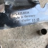 ФОТО Кронштейн для Porsche Cayenne Type 958 (10-18) Киев
