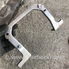ФОТО Кронштейн для Porsche Cayenne Type 958 (10-18) Киев