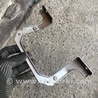 ФОТО Кронштейн для Porsche Cayenne Type 958 (10-18) Киев