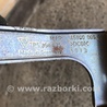 ФОТО Кронштейн для Porsche Cayenne Type 958 (10-18) Киев