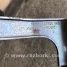 ФОТО Кронштейн для Porsche Cayenne Type 958 (10-18) Киев