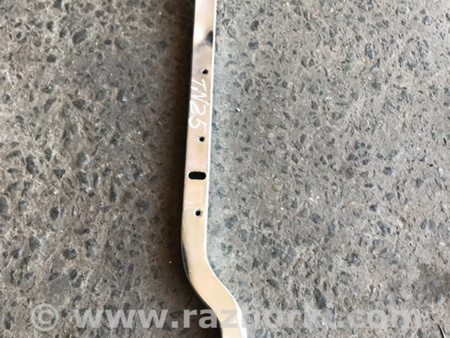 ФОТО Кронштейн для Porsche Cayenne Type 958 (10-18) Киев