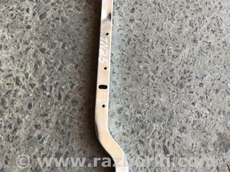 ФОТО Кронштейн для Porsche Cayenne Type 958 (10-18) Киев
