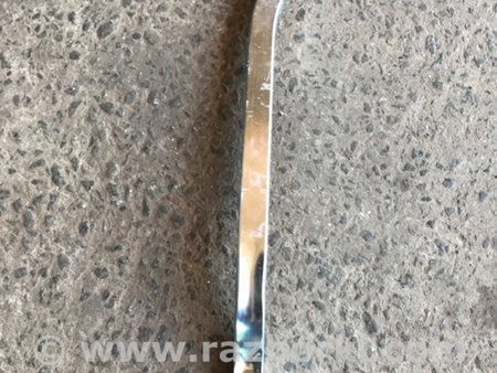 ФОТО Кронштейн для Porsche Cayenne Type 958 (10-18) Киев
