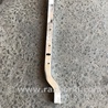 ФОТО Кронштейн для Porsche Cayenne Type 958 (10-18) Киев