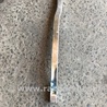 ФОТО Кронштейн для Porsche Cayenne Type 958 (10-18) Киев