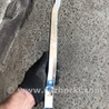 ФОТО Кронштейн для Porsche Cayenne Type 958 (10-18) Киев