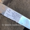 ФОТО Кронштейн для Porsche Cayenne Type 958 (10-18) Киев
