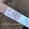 ФОТО Кронштейн для Porsche Cayenne Type 958 (10-18) Киев