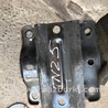 ФОТО Кронштейн для Porsche Cayenne Type 958 (10-18) Киев