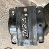 ФОТО Кронштейн для Porsche Cayenne Type 958 (10-18) Киев