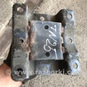 ФОТО Кронштейн для Porsche Cayenne Type 958 (10-18) Киев