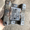 ФОТО Кронштейн для Porsche Cayenne Type 958 (10-18) Киев