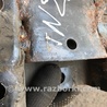 ФОТО Кронштейн для Porsche Cayenne Type 958 (10-18) Киев