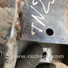 ФОТО Кронштейн для Porsche Cayenne Type 958 (10-18) Киев