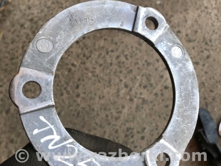 ФОТО Кронштейн для Porsche Cayenne Type 958 (10-18) Киев