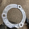 ФОТО Кронштейн для Porsche Cayenne Type 958 (10-18) Киев