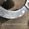 ФОТО Кронштейн для Porsche Cayenne Type 958 (10-18) Киев
