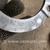 ФОТО Кронштейн для Porsche Cayenne Type 958 (10-18) Киев