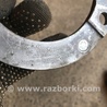 ФОТО Кронштейн для Porsche Cayenne Type 958 (10-18) Киев