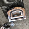 ФОТО Кронштейн крепления груза для Porsche Cayenne Type 958 (10-18) Киев