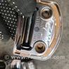 ФОТО Кронштейн крепления груза для Porsche Cayenne Type 958 (10-18) Киев