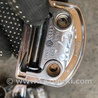 ФОТО Кронштейн крепления груза для Porsche Cayenne Type 958 (10-18) Киев