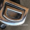 ФОТО Кронштейн крепления груза для Porsche Cayenne Type 958 (10-18) Киев