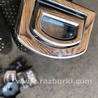 ФОТО Кронштейн крепления груза для Porsche Cayenne Type 958 (10-18) Киев