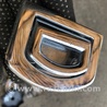 ФОТО Кронштейн крепления груза для Porsche Cayenne Type 958 (10-18) Киев