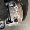 ФОТО Кронштейн крепления груза для Porsche Cayenne Type 958 (10-18) Киев