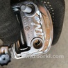 ФОТО Кронштейн крепления груза для Porsche Cayenne Type 958 (10-18) Киев