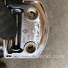 ФОТО Кронштейн крепления груза для Porsche Cayenne Type 958 (10-18) Киев