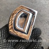 ФОТО Кронштейн крепления груза для Porsche Cayenne Type 958 (10-18) Киев