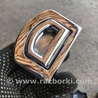 ФОТО Кронштейн крепления груза для Porsche Cayenne Type 958 (10-18) Киев
