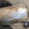 ФОТО Крепление глушителя для Porsche Cayenne Type 958 (10-18) Киев