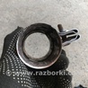 ФОТО Крепление глушителя для Porsche Cayenne Type 958 (10-18) Киев