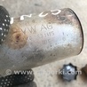 ФОТО Крепление глушителя для Porsche Cayenne Type 958 (10-18) Киев