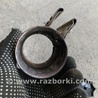ФОТО Крепление глушителя для Porsche Cayenne Type 958 (10-18) Киев