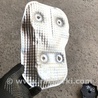 ФОТО Тепловой экран для Porsche Cayenne Type 958 (10-18) Киев