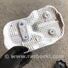 ФОТО Тепловой экран для Porsche Cayenne Type 958 (10-18) Киев