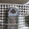 ФОТО Тепловой экран для Porsche Cayenne Type 958 (10-18) Киев