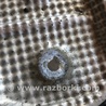 ФОТО Тепловой экран для Porsche Cayenne Type 958 (10-18) Киев