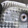 ФОТО Тепловой экран для Porsche Cayenne Type 958 (10-18) Киев